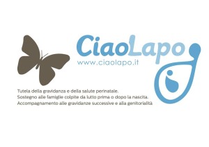 CiaoLapo ONLUS